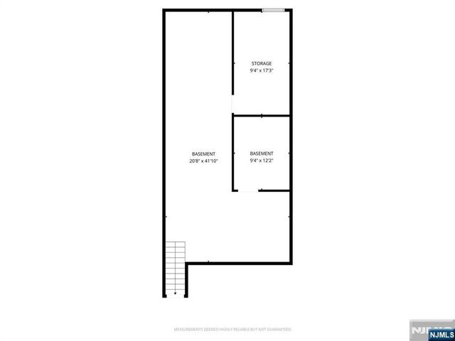 699 Elm Street, Kearny, NJ 07032