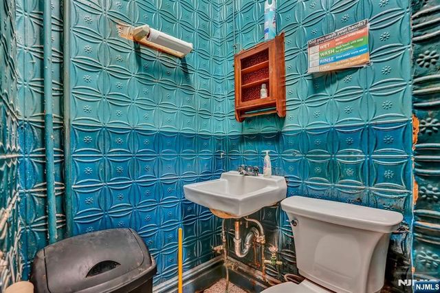 699 Elm Street, Kearny, NJ 07032