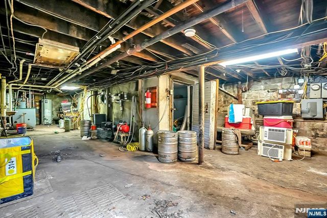 699 Elm Street, Kearny, NJ 07032