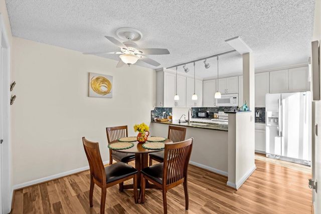 2959 SW Sunset Trace Circle, Palm City, FL 34990