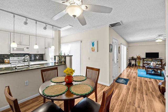 2959 SW Sunset Trace Circle, Palm City, FL 34990