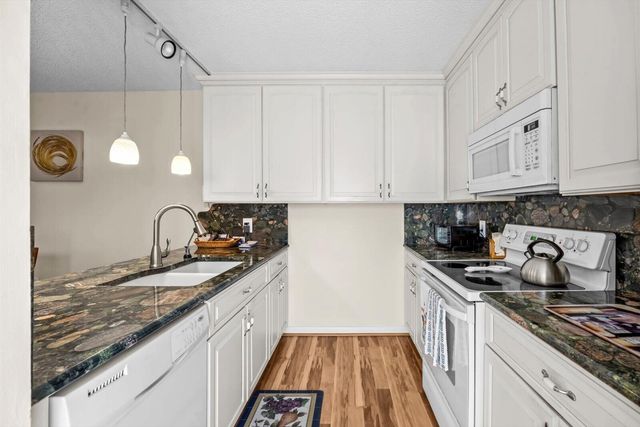 2959 SW Sunset Trace Circle, Palm City, FL 34990