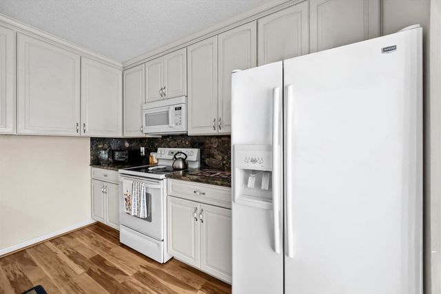 2959 SW Sunset Trace Circle, Palm City, FL 34990