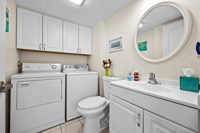 2959 SW Sunset Trace Circle, Palm City, FL 34990