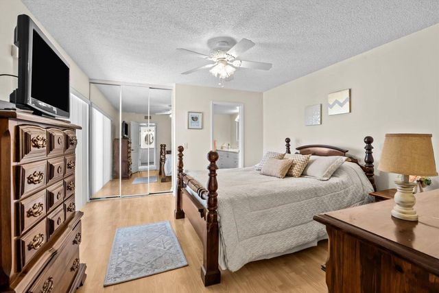 2959 SW Sunset Trace Circle, Palm City, FL 34990