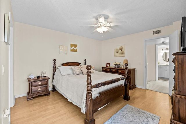 2959 SW Sunset Trace Circle, Palm City, FL 34990