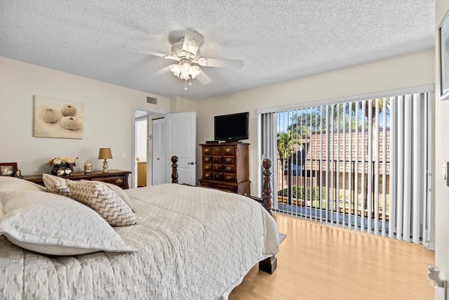 2959 SW Sunset Trace Circle, Palm City, FL 34990