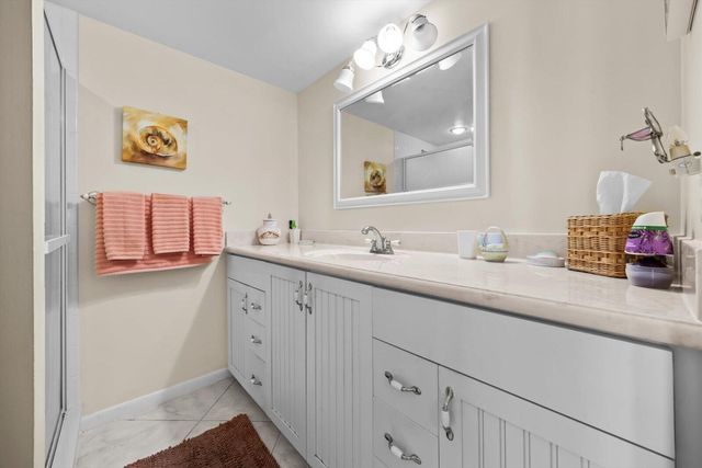 2959 SW Sunset Trace Circle, Palm City, FL 34990