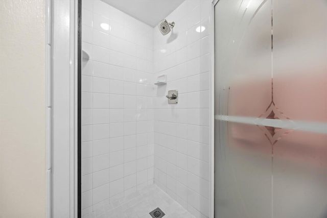 2959 SW Sunset Trace Circle, Palm City, FL 34990