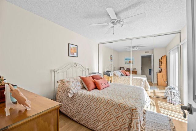 2959 SW Sunset Trace Circle, Palm City, FL 34990