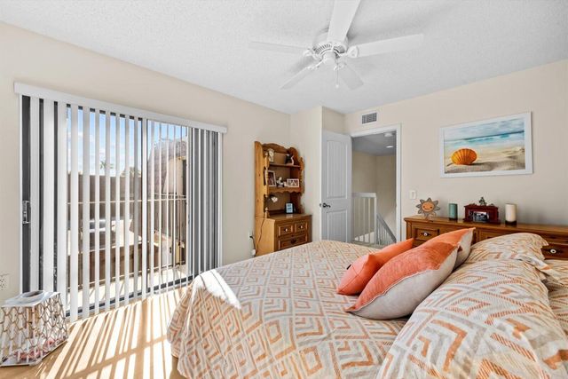 2959 SW Sunset Trace Circle, Palm City, FL 34990