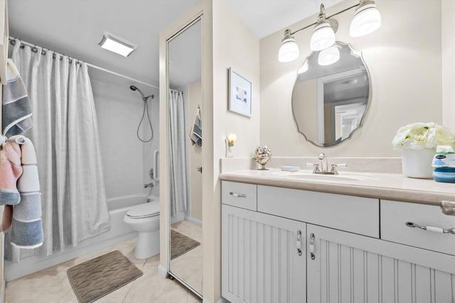 2959 SW Sunset Trace Circle, Palm City, FL 34990