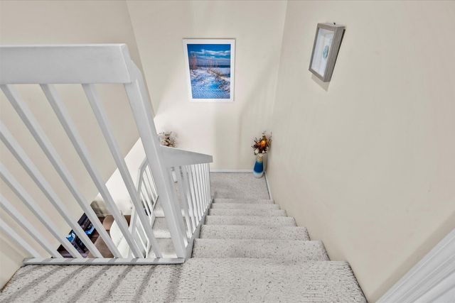 2959 SW Sunset Trace Circle, Palm City, FL 34990