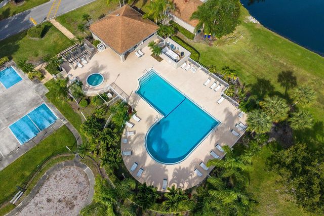 2959 SW Sunset Trace Circle, Palm City, FL 34990