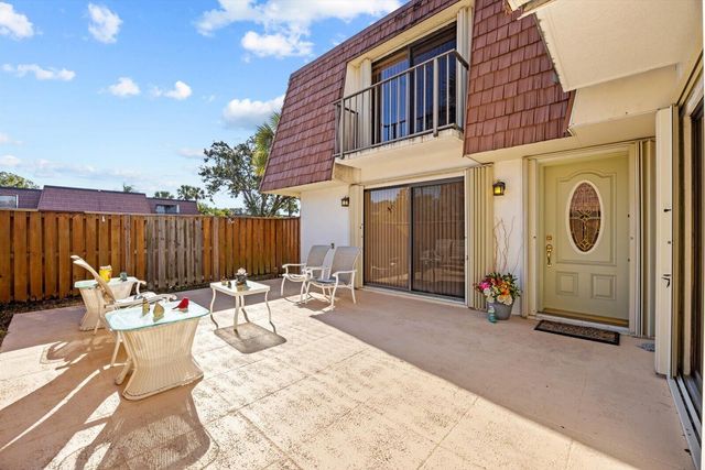 2959 SW Sunset Trace Circle, Palm City, FL 34990