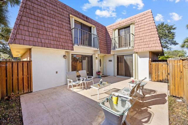 2959 SW Sunset Trace Circle, Palm City, FL 34990