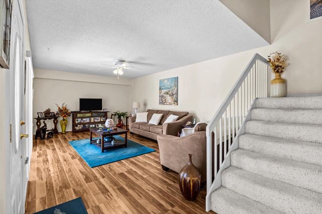 2959 SW Sunset Trace Circle, Palm City, FL 34990