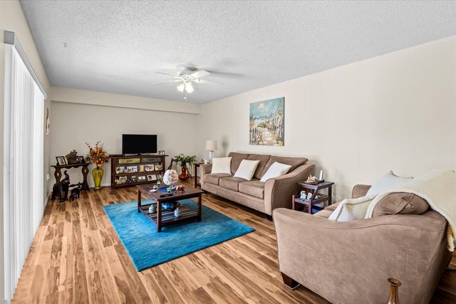 2959 SW Sunset Trace Circle, Palm City, FL 34990