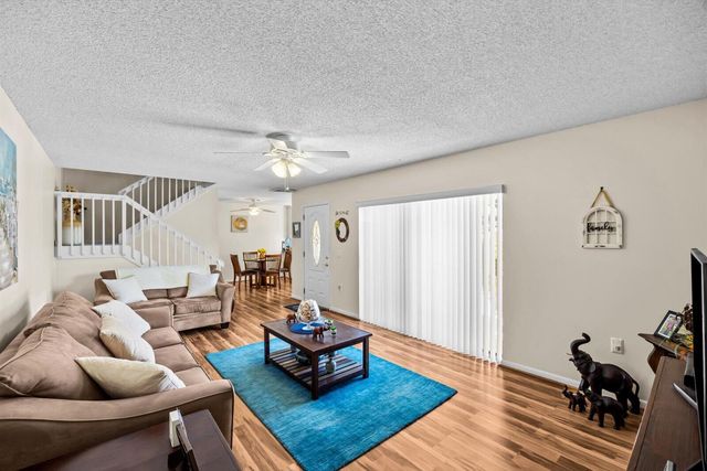 2959 SW Sunset Trace Circle, Palm City, FL 34990