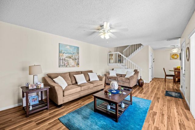 2959 SW Sunset Trace Circle, Palm City, FL 34990