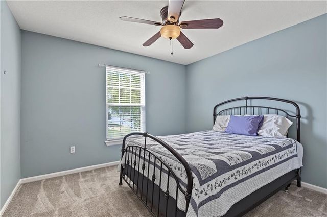1418 Redwood Drive, Eudora, KS 66025