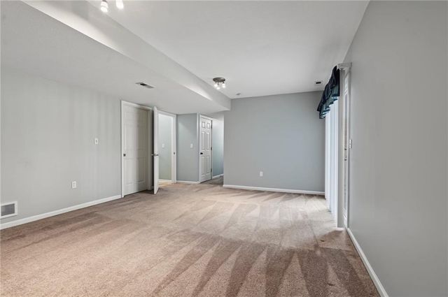 1418 Redwood Drive, Eudora, KS 66025