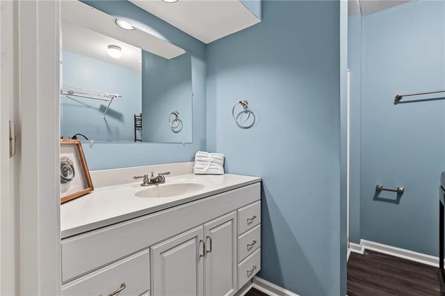 1418 Redwood Drive, Eudora, KS 66025