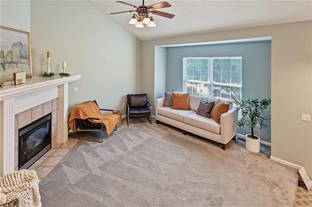 1418 Redwood Drive, Eudora, KS 66025