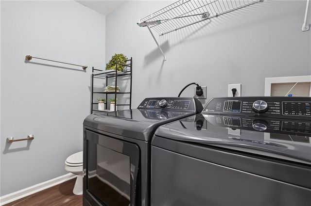 1418 Redwood Drive, Eudora, KS 66025