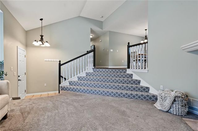 1418 Redwood Drive, Eudora, KS 66025
