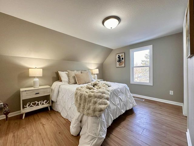 2702 Springbrook ROAD, Pleasant Prairie, WI 53158