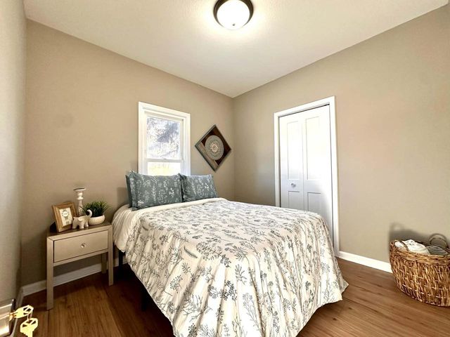 2702 Springbrook ROAD, Pleasant Prairie, WI 53158