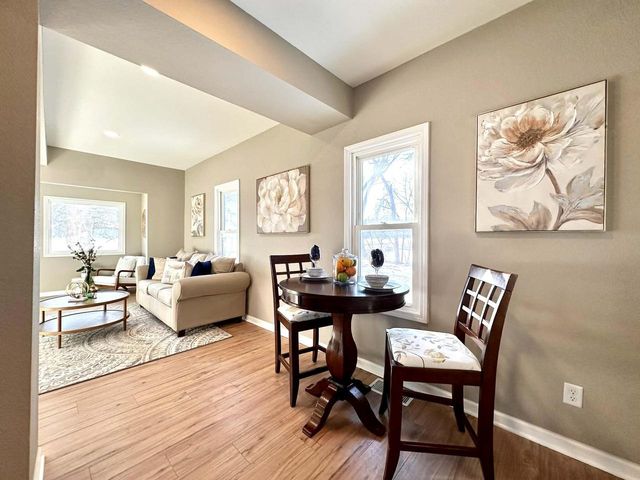 2702 Springbrook ROAD, Pleasant Prairie, WI 53158