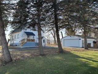 2702 Springbrook ROAD, Pleasant Prairie, WI 53158
