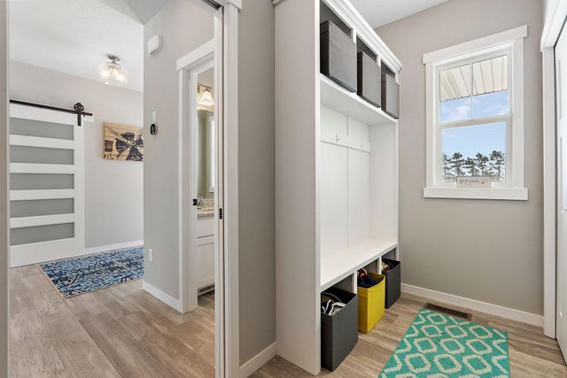 1739 200th Lane NW, Oak Grove, MN 55011