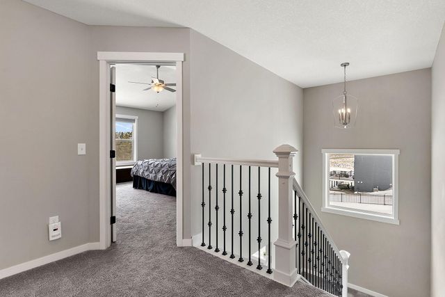 1739 200th Lane NW, Oak Grove, MN 55011