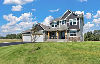 1739 200th Lane NW, Oak Grove, MN 55011