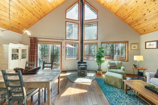 13282 Muhlebach Way, Truckee, CA 96161