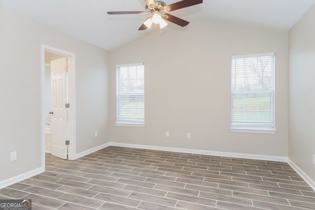 312 Harris Avenue, Locust Grove, GA 30248