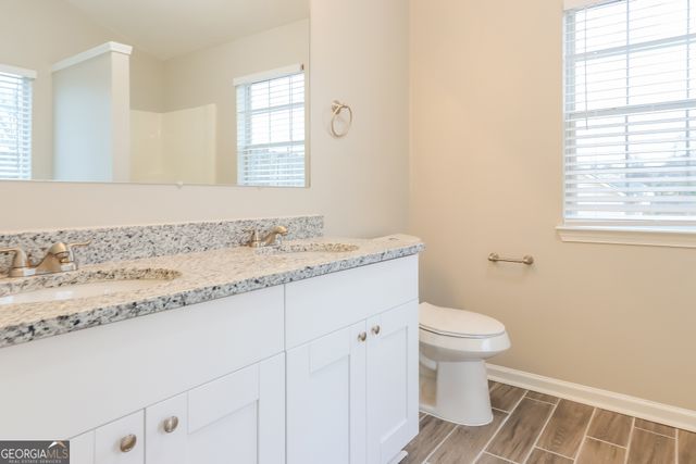 312 Harris Avenue, Locust Grove, GA 30248