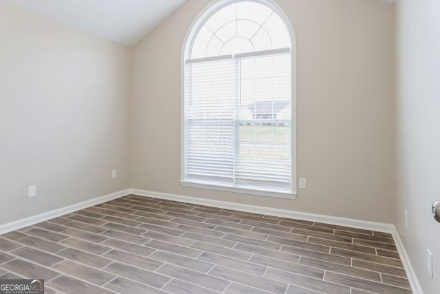 312 Harris Avenue, Locust Grove, GA 30248