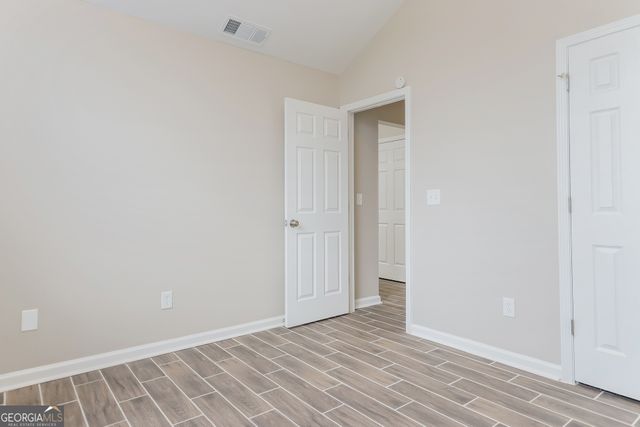 312 Harris Avenue, Locust Grove, GA 30248