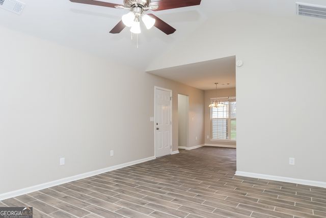 312 Harris Avenue, Locust Grove, GA 30248