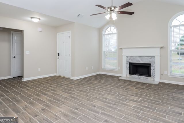 312 Harris Avenue, Locust Grove, GA 30248