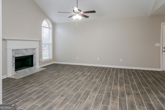 312 Harris Avenue, Locust Grove, GA 30248