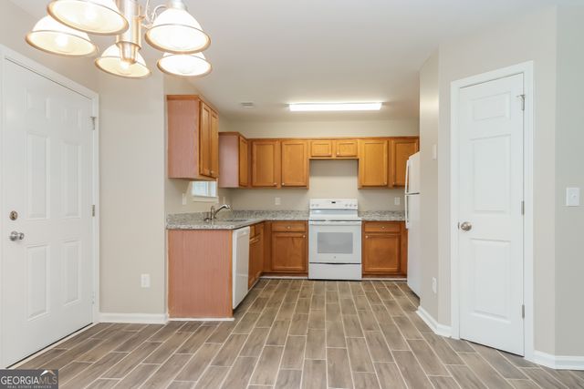 312 Harris Avenue, Locust Grove, GA 30248