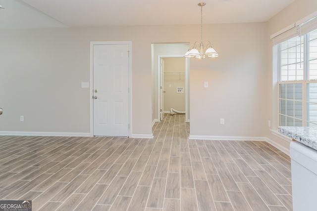 312 Harris Avenue, Locust Grove, GA 30248