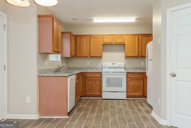 312 Harris Avenue, Locust Grove, GA 30248