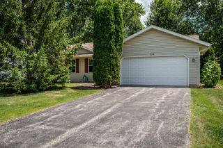 508 Constitution Drive, Poplar Grove, IL 61065