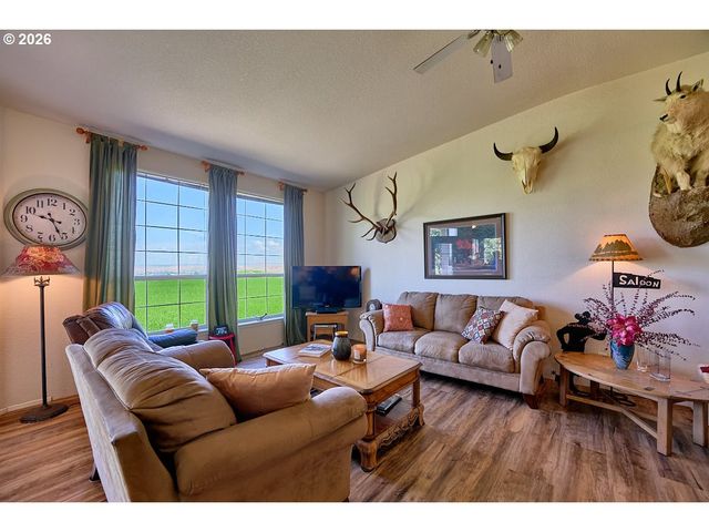 67079 Lostine River, Lostine, OR 97857